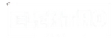 ElektroPlay