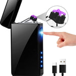 elektrisches Feuerzeug