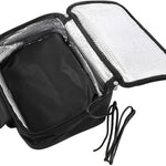 Tragbare Isoliertasche