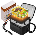 Tragbare Isoliertasche