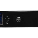 elektrisches Feuerzeug