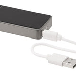 elektrisches Feuerzeug