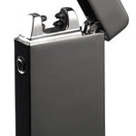 elektrisches Feuerzeug