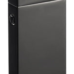 elektrisches Feuerzeug