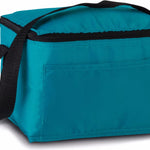 Tragbare Isoliertasche