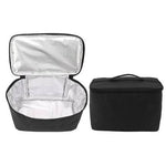 Tragbare Isoliertasche