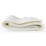 elektrische Abdeckung