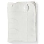 elektrische Abdeckung