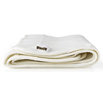 elektrische Abdeckung