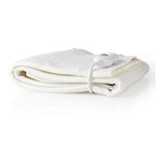 elektrische Abdeckung