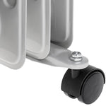 Elektrischer Raumheizer (500 W - 2500 W)