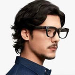 intelligente Brillen