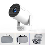 Magcubic HY300 Pro+ Projektor