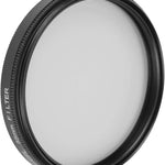 Zirkularpolarisationsfilter