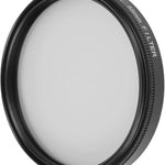 Zirkularpolarisationsfilter