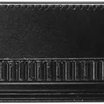 Zirkularpolarisationsfilter