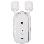 intelligenter Vorhang