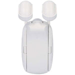 intelligenter Vorhang