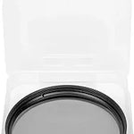 Zirkularpolarisationsfilter