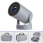 Magcubic HY300 Pro+ Projektor