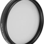 Zirkularpolarisationsfilter