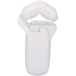 intelligenter Vorhang