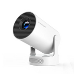 Magcubic HY300 Pro+ Projektor